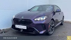 Gebraucht 2025 BMW 220 M Sport Coupé | 40.990 € (Fairer Preis)
