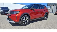 Other Neu 2025 Opel Frontera SUV | 25.920 € (Fairer Preis)