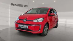 VW e-up!
