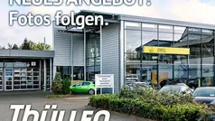 Silber Gebraucht 2023 Opel Vivaro Van | 22.980 € (Fairer Preis)