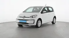 Gebraucht 2020 VW e-up! R Kleinwagen | 14.280 € (Fairer Preis)