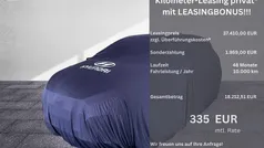 Shadow grey Neu 2025 Hyundai Kona N Line SUV | 39.920 € (Fairer Preis)
