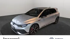 Gebraucht 2024 VW Golf VIII Limousine | 37.970 € (Fairer Preis)