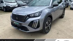 Gebraucht 2024 Peugeot 2008 Allure SUV | 21.940 € (Fairer Preis)