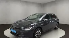 Gebraucht 2024 VW Golf VIII Life Limousine | 29.900 € (Fairer Preis)