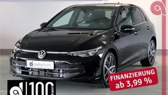Gebraucht 2025 VW Golf VIII Edition Limousine | 31.990 € (Fairer Preis)