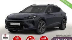 Gebraucht 2024 Cupra Formentor SUV | 32.288 € (Guter Preis)