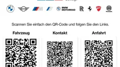 Alpina blau Gebraucht 2019 Alpina B5 Limousine | 59.950 € (Superpreis)
