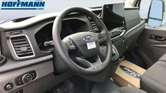 Ford Econoline