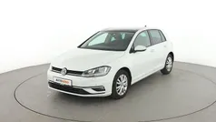 Gebraucht 2017 VW Golf VII Comfortline Limousine | 15.180 € (Fairer Preis)
