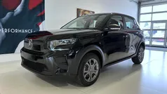 Gebraucht 2025 Citroën C3 Kleinwagen | 16.040 € (Guter Preis)