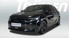 Gebraucht 2024 Opel Corsa S Kleinwagen | 17.780 € (Fairer Preis)