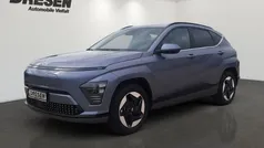 Gebraucht 2025 Hyundai Kona Prime SUV | 40.650 € (Fairer Preis)