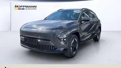 Gebraucht 2024 Hyundai Kona Advantage SUV | 28.990 € (Fairer Preis)