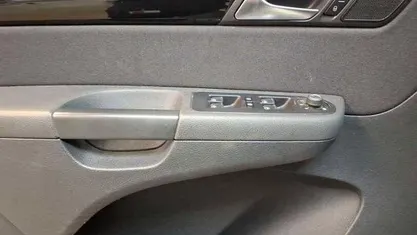 Gebraucht Seat Alhambra Ecomotive 150 PS (110 kW) 2020 Weiß Van / Kleinbus