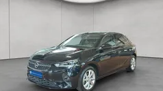 Gebraucht 2023 Opel Corsa Elegance Kleinwagen | 17.490 € (Fairer Preis)
