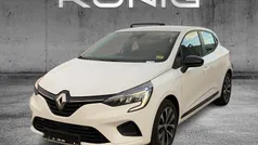 Gebraucht 2023 Renault Clio V Equilibre Limousine | 12.990 € (Guter Preis)