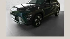 Gebraucht 2025 Hyundai Kona Prime SUV | 33.290 € (Fairer Preis)