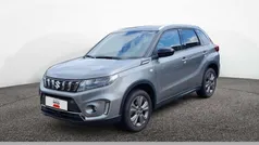 Gebraucht 2020 Suzuki Vitara Comfort SUV | 16.990 € (Fairer Preis)