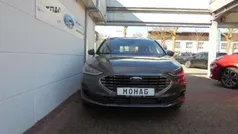 Gebraucht 2025 Ford Focus Titanium Kombi | 27.990 € (Guter Preis)