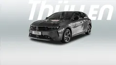 Gebraucht 2025 Opel Astra Edition Limousine | 23.980 € (Fairer Preis)