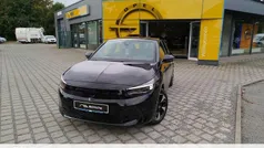 Gebraucht 2024 Opel Corsa-e Kleinwagen | 25.980 € (Fairer Preis)
