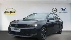 Gebraucht 2024 Opel Astra Kombi | 28.880 € (Fairer Preis)