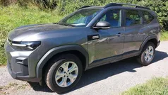 Gebraucht 2025 Dacia Bigster Essentiel SUV | 24.999 € (Fairer Preis)