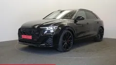 Gebraucht 2022 Audi Q8 S-Line SUV | 109.950 €