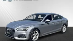 Gebraucht 2019 Audi A5 Sportback Sport Limousine | 25.490 € (Superpreis)