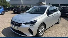 Gebraucht 2022 Opel Corsa Business Edition Limousine | 12.988 € (Guter Preis)