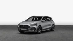 Gebraucht 2023 Ford Focus ST-Line X Kombi | 20.950 € (Guter Preis)