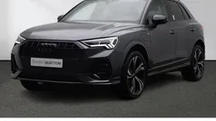 Gebraucht 2022 Audi Q3 S-Line SUV | 31.880 € (Fairer Preis)