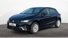 Gebraucht 2025 Seat Ibiza Style Kleinwagen | 18.942 € (Guter Preis)