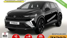 Gebraucht 2025 Renault Symbioz Esprit Alpine SUV | 31.831 € (Fairer Preis)