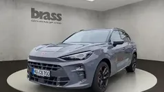 Gebraucht 2024 Cupra Terramar VZ SUV | 43.950 € (Fairer Preis)