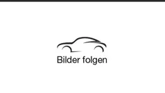 Gebraucht 2024 MG MG3 Comfort Kleinwagen | 19.400 € (Fairer Preis)