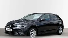 Gebraucht 2024 VW Polo Style Kleinwagen | 22.159 € (Fairer Preis)