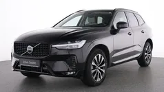 Gebraucht 2024 Volvo XC60 Plus SUV | 44.650 € (Guter Preis)