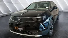 Gebraucht 2022 Opel Mokka-e Elegance SUV | 18.895 € (Fairer Preis)