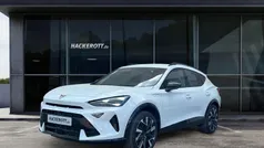 Gebraucht 2025 Cupra Formentor VZ SUV | 48.490 € (Fairer Preis)