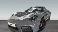 Gebraucht 2025 Porsche 992 | 184.900 €