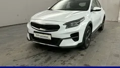 Gebraucht 2021 Kia XCeed Vision SUV | 17.480 € (Superpreis)