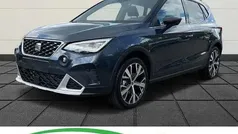 Gebraucht 2023 Seat Arona Xperience SUV | 19.950 €