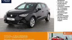 Gebraucht 2024 Seat Arona FR SUV | 21.980 € (Fairer Preis)