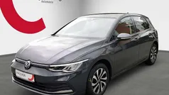 Gebraucht 2022 VW Golf VIII Active Limousine | 19.940 € (Guter Preis)