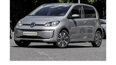 Gebraucht 2021 VW e-up! Kleinwagen | 14.390 € (Fairer Preis)