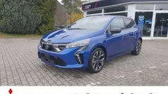 Royalblau Neu 2025 Mitsubishi Colt Select Kleinwagen | 21.490 € (Fairer Preis)