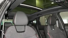Gebraucht 2025 Hyundai Tucson N Line SUV | 41.980 € (Fairer Preis)