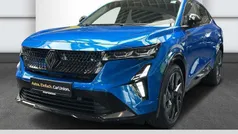 Gebraucht 2024 Renault Rafale Esprit Alpine SUV | 41.895 €